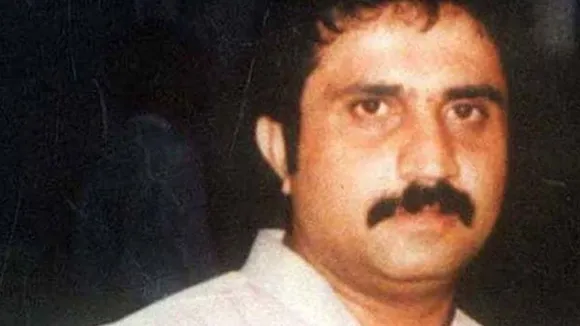 गैंगस्टर इकबाल मिर्ची का करीबी हुमायूं मर्चेंद और रिंकू देशपांडे गिरफ्तार, खुल सकते हैं कई राज