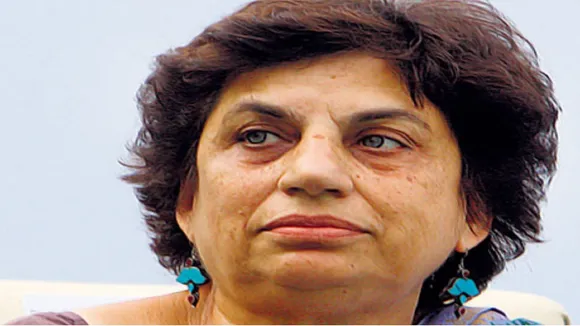 CDAC ने कांग्रेस के कई बड़े नेताओं के खिलाफ कारण बताओ नोटिस जारी की, जानें क्या है मामला