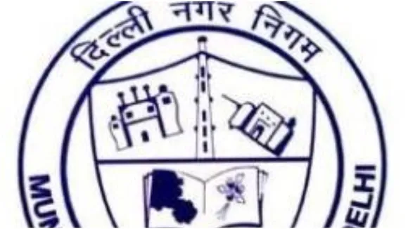 घर बैठे फ्री में बनवा सकेंगे जन्म-मृत्यु प्रमाण पत्र, संशोधन की भी टेंशन खत्म