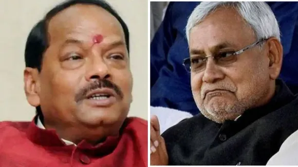 बीजेपी (BJP) और नीतीश कुमार (Nitish Kumar) की पार्टी जेडीयू (JDU) के बीच मचा घमासान, आगे की डगर नहीं होगी आसान