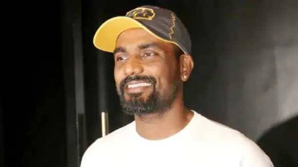 मशहूर कोरियोग्राफर रेमो डिसूजा के खिलाफ गैर जमानती वारंट जारी
