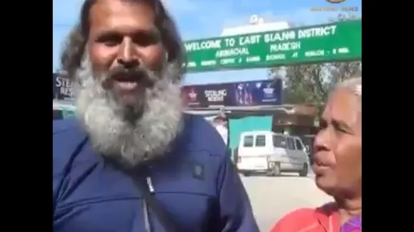 Viral Video: मां को स्कूटर पर तीर्थ यात्रा कराने निकले बेटे को आनंद महिंद्रा Gift करेंगे कार