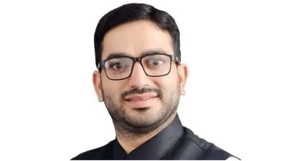 धर्मशाला से भाजपा प्रत्‍याशी की जीत, कांग्रेस की जमानत जब्त