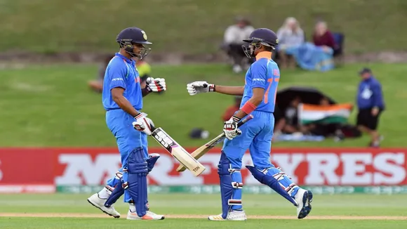 U-19 World Cup: आईसीसी ने जारी किया पूरा शेड्यूल, अपने पहले मैच में श्रींलका से भिड़ेगी टीम इंडिया