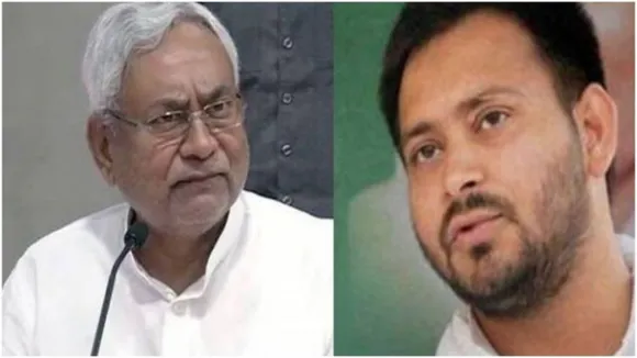 Bihar Election Results 2019: उपचुनाव के नतीजे सीएम नीतीश के लिए कड़ा संदेश