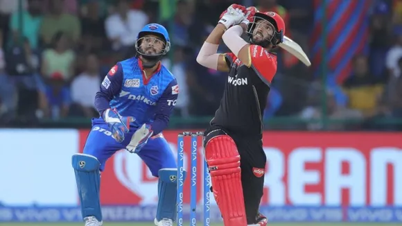 IND vs BAN: हार्दिक पांड्या की जगह टीम में शामिल हुए शिवम दूबे, जानें कैसे जिंदगी बदल सकती है बांग्लादेश सीरीज