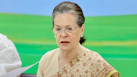 कांग्रेस (Congress) ने एक साल बाद फिर दोहराया इतिहास (History), अटका दीं बीजेपी (BJP) की सांसें