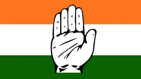 झाबुआ उपचुनाव में कांग्रेस की जीत, 27,942 वोटों से बीजेपी उम्मीदवार की हार