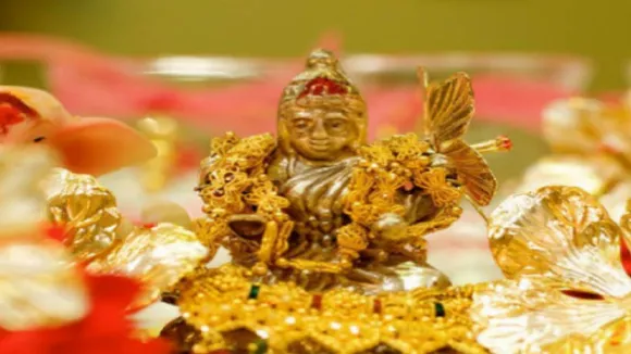 Dhanteras 2019: धनतेरस की कथा के बारे में आप नहीं जानते हैं तो यहां पढिए