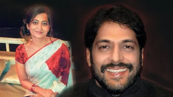 हरियाणा (Haryana) के असली किंगमेकर (Kingmaker), जमींदारी से जेल तक गुणा-गणित के माहिर खिलाड़ी हैं गोपाल कांडा (Gopal Kanda)