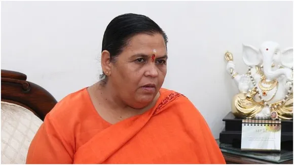 गोपाल कांडा (Gopal Kanda) से समर्थन को लेकर बीजेपी (BJP) में उभरे मतभेद, इस बड़ी नेता ने खड़े किए सवाल