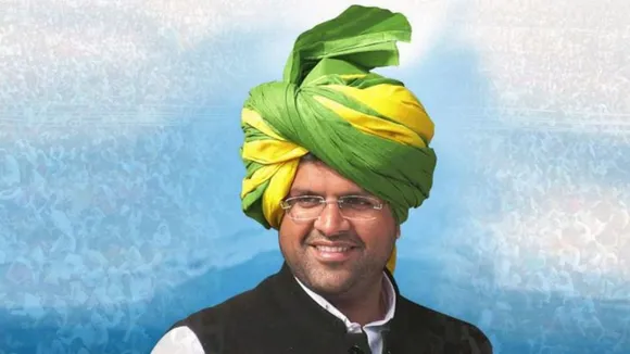 दुष्‍यंत चौटाला (Dushyant CHautala) नहीं, इन्‍हें बनाया जा सकता है हरियाणा (Haryana) का डिप्‍टी सीएम