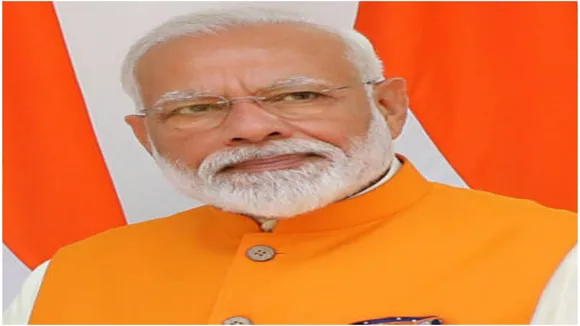 जानिए क्यों अनाधिकृत कॉलोनियों में दिवाली मनाएंगे दिल्ली के दिग्गज बीजेपी नेता