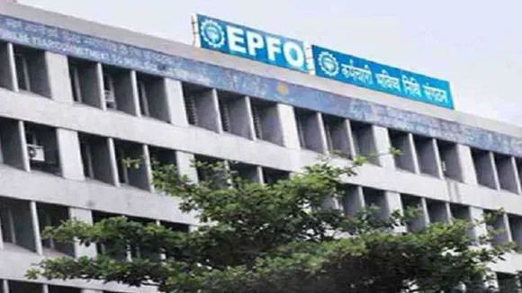 6 करोड़ खाता धारकों को EPFO की चेतावनी, भूलकर भी न करें  ये काम, नहीं तो चुकाना पड़ेगा हरजाना