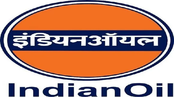 IOCL Recruitment 2019: इंडियन ऑयल में नौकरी पाने का बेहतरीन मौका, बिना फीस के करें अप्लाई