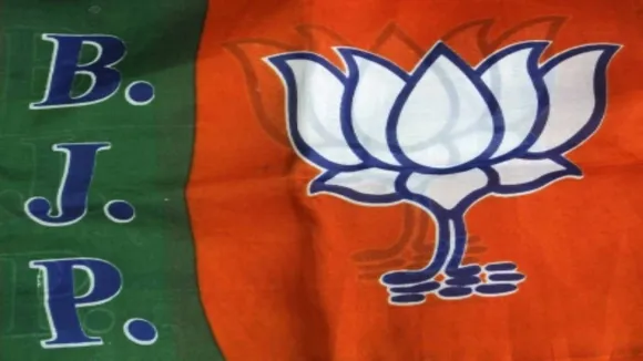 Uttar Pradesh: उपचुनाव में घटे वोट प्रतिशत से बीजेपी चिंतित! उठाने जा रही ये कदम