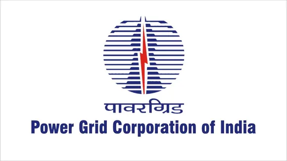 PGCIL Recruitment 2019: पावर ग्रिड में इन पदों पर निकली नौकरी, यहां पढ़ें Detail