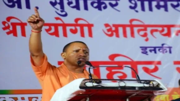 अयोध्या का पुराना वैभव वापस लाने की तैयारी में योगी सरकार