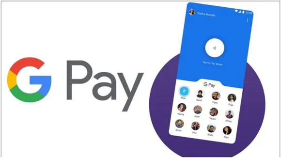 Google Pay के नए फीचर से कम बैटरी रहने पर भी आसानी से कर सकेंगे पैसे ट्रांसफर