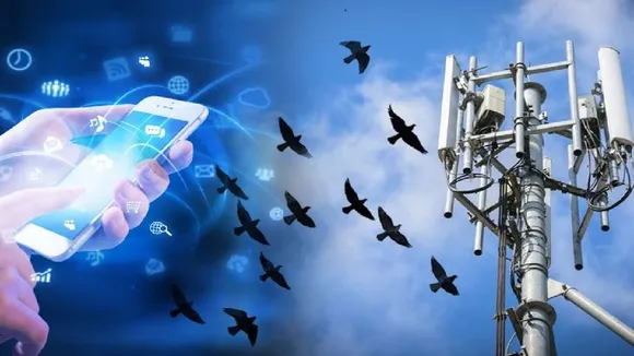 4g service in kashmir