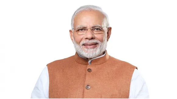 एक मूल्‍यवान दोस्‍त से संबंधों को मजबूत करने आया हूं, सऊदी अरब (Saudi Arabia) गए पीएम नरेंद्र मोदी (PM Narendra Modi) ने कहा