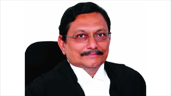 जस्टिस शरद अरविंद बोबडे बनेंगे सुप्रीम कोर्ट के प्रधान न्यायाधीश, 18 नवबंर को लेंगे शपथ