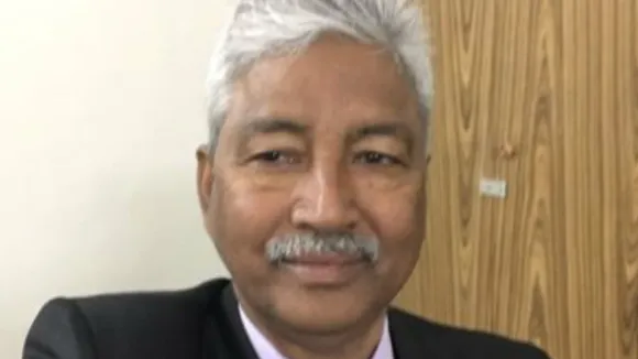 EPF Scam: UPPCL के पूर्व एमडी अयोध्या प्रसाद मिश्रा गिरफ्तार