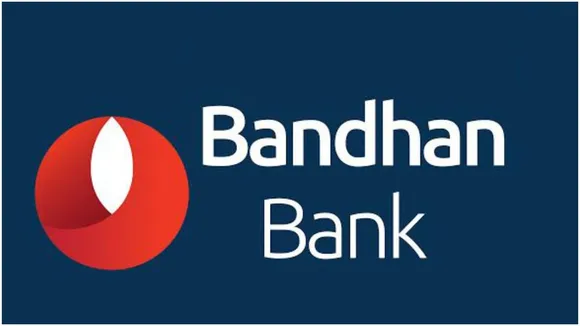 RBI ने बंधन बैंक (Bandhan Bank) के ऊपर लगाया 1 करोड़ का जुर्माना, जानें वजह