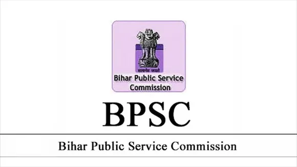 BPSC