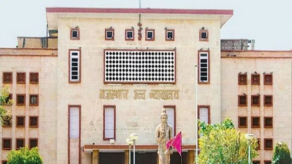 Pehlu Khan Mob Lynching: कोर्ट ने गो तस्करी के आरोप को किया खारिज, FIR रद्द करने के दिए आदेश