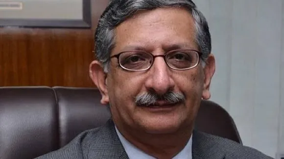 पाकिस्तान होशियार, अब नया कश्मीर तैयार!, लद्दाख की सुरक्षा की जिम्मेदारी IPS खंडारे के हाथ में