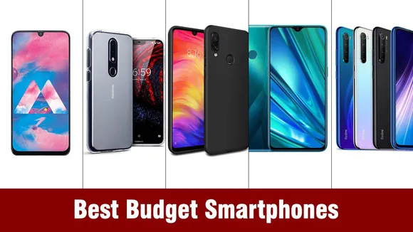 ये हैं सबसे सस्ते बेहतरीन Smartphones, जानें Specifications