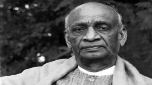 पटेल जयंती पर सपा करेगी शक्ति प्रदर्शन तो सीएम योगी दिखाएंगे 'रन फॉर यूनिटी' को हरी झंडी