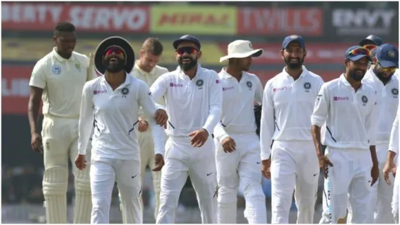नवंबर में तीन देशों की क्रिकेट टीमें करेंगी भारत का दौरा, लखनऊ में सबसे ज्‍यादा मैच