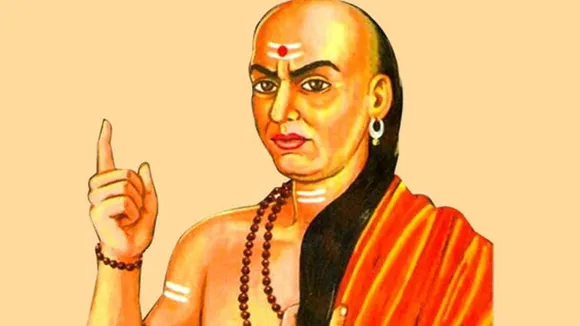 पीएम मोदी ने आचार्य चाणक्य का किया जिक्र, जानिए राष्ट्र के बारे में कही गई उनकी 7 बातें