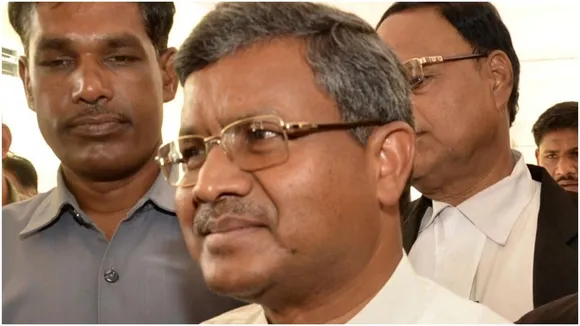झारखंड (Jharkhand) में विधानसभा चुनाव (Assembly Election) सिर पर, विपक्षी दलों के महागठबंधन (Mahagathbandhan) में नहीं बन रही एक राय