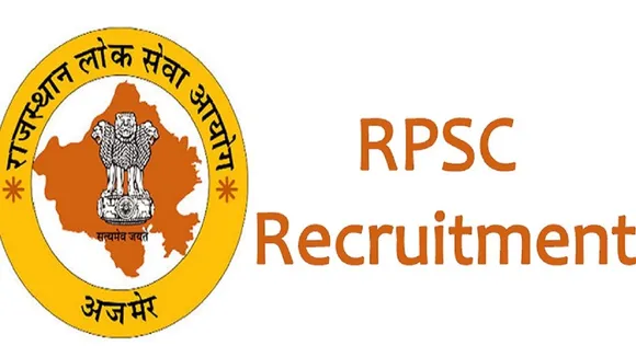RPSC FDO AFDO Admit Card 2019: RPSC ने जारी किया एडमिट कार्ड, इस लिंक से करें डाउनलोड