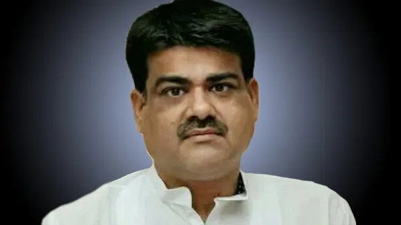 जवाहर यादव हत्याकांड: बीजेपी विधायक के पति उदयभान करवरिया समेत 4 नेता दोषी करार