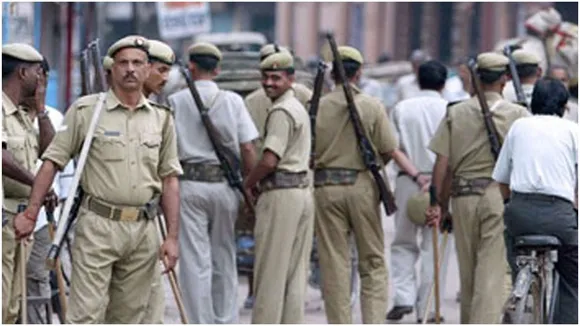 रामपुर में हाई अलर्ट : आज आएगा CRPF Group कैंप में आतंकी हमले पर फैसला