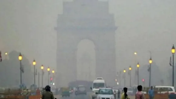 प्रतीकात्मक फोटो