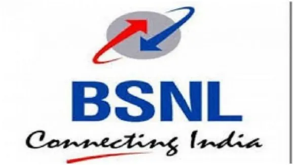 सारी मोबाइल कंपनियां हो जाएंगी धराशायी, अब ये कंपनी फोन करने के देगी पैसे