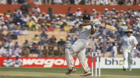 HBDay VVS: अनफिट होने के बावजूद लक्ष्मण ने खेली थी 281 रनों की पारी, भारत को जिताया था हारा हुआ मैच