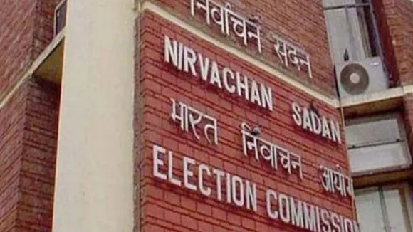 झारखंड में चुनाव की तारीखों के ऐलान के साथ आचार संहिता लागू, जानिए क्या है नियम
