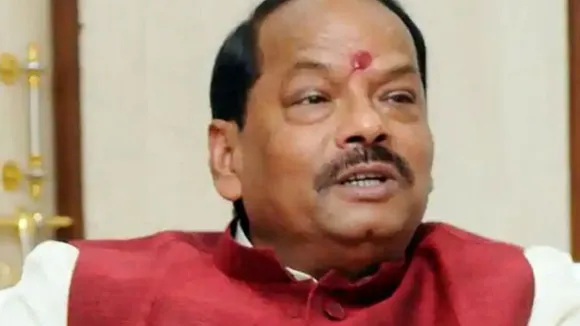 चुनाव आयोग आज करेगा झारखंड विधानसभा चुनाव की तारीखों का ऐलान