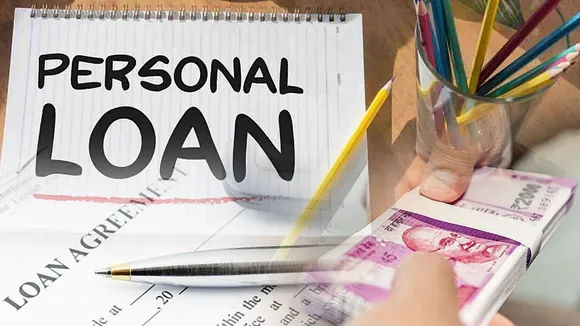 बिजनेस शुरू करने के लिए पर्सनल लोन (Personal Loan) कैसे लें, जानें इसे पाने का पूरा तरीका