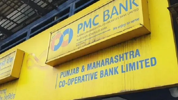 PMC बैंक के एक और अकाउंट होल्डर की मौत, अब तक कई लोगों की गई जान