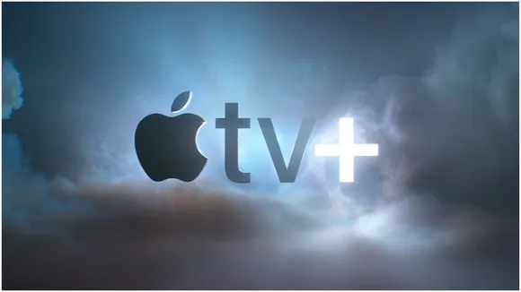 एप्पल टीवी प्लस (Apple TV+) 100 से अधिक देशों में हुआ लॉन्च