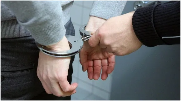 जासूसी के संदिग्ध आरोपी भारतीय सेना के पूर्व अधिकारी से दिल्ली में पूछताछ