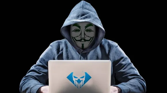 Hacker