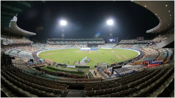 IND VS BAN Kolkata Test : लिएंडर पेस, पुलेला गोपीचंद को भारत के पहले दिन-रात के टेस्ट के लिए निमंत्रण